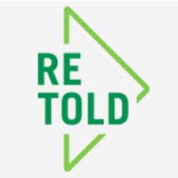 Retold Recycling discount codes