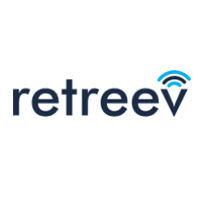 Retreev promo codes