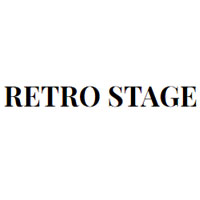 Retro Stage