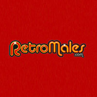 Retro Males