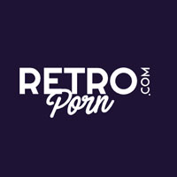 Retro Porn CZ