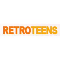 Retroteens