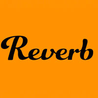 Reverb promo codes