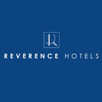 Reverence Hotels EN promo codes