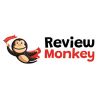 Review Monkey discount codes