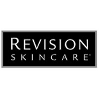 Revision skincare