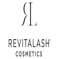 Revita Lash UK discount