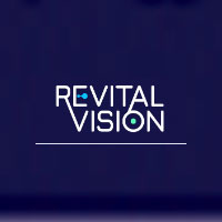 Revital Vision US voucher codes