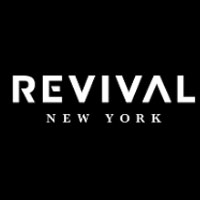 Revival New York