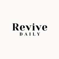 Revive Daily promotion codes