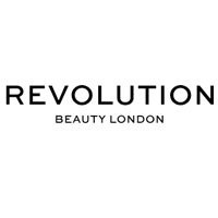 Revolution Beauty FR