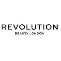 Revolution Beauty US