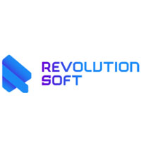 Revolution Soft ES