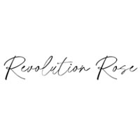 Revolution Rose