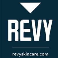 Revy Skincare