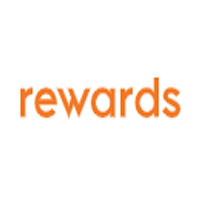 Rewards DACH