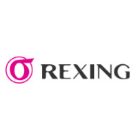 Rexing Sports discount codes