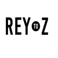 Rey to Z