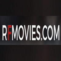 RF Movies
