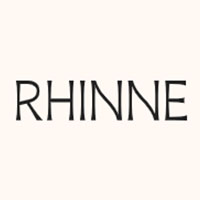 Rhinne promo codes