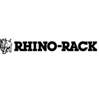 Rhino Rack discount