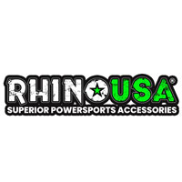 Rhino USA vouchers