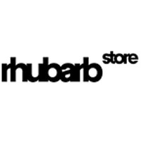 Rhubarb Store