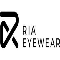 RIA Eyewear vouchers