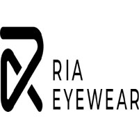 RIA Eyewear vouchers