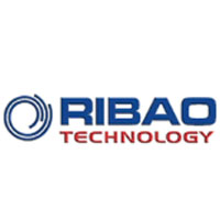 RIBAO Technology coupon codes