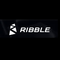 Ribble Cycles DE