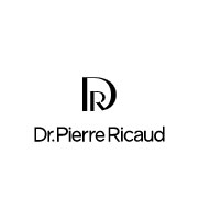 Dr.Pierre Ricaud