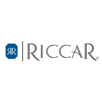 Riccar coupon codes