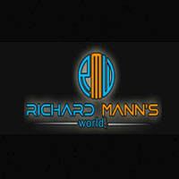 Richard Manns World promo codes