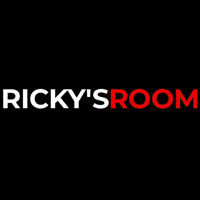 Rickys Room