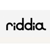 riddiaSip discount codes