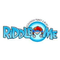 Riddle Me discount codes