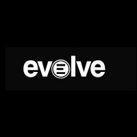Evolve Skateboards AU