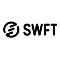 Ride SWFT coupon codes