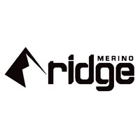 Ridge Merino