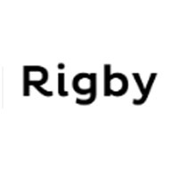 Rigby coupon codes