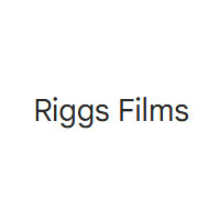 Riggs Films