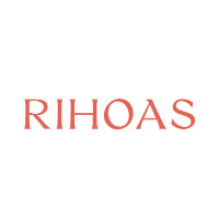 RIHOAS coupon codes