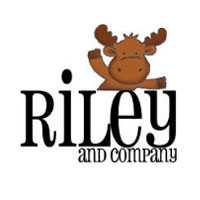 Riley and Company discount codes