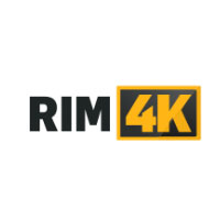 Rim4k