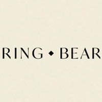 RING BEAR promotional codes