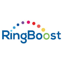 RingBoost discount codes