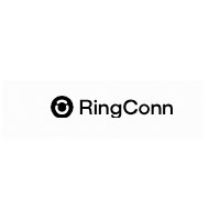 RingConn US