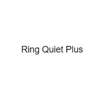 Ring Quiet Plus promo codes