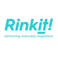 Rinkit coupon codes